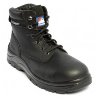 Himalayan 1120 Waterproof Safety Boots